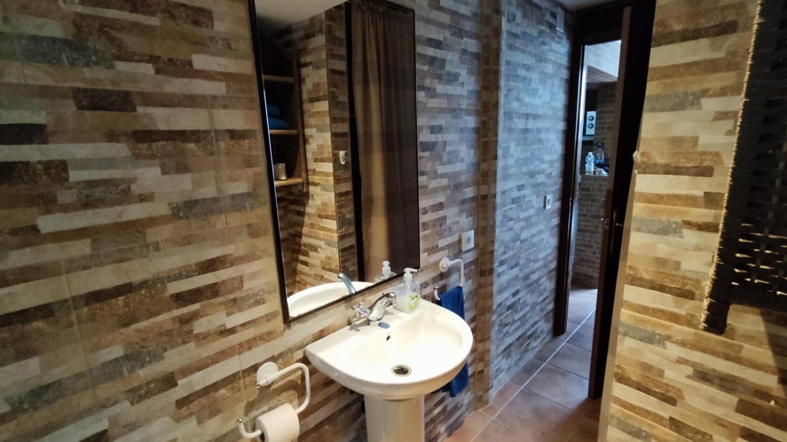 Ferienwohnung La Casa De La Tranquilidad El Puerto de Santa María Exterior foto